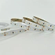 Tira de led 2216 120LED/M