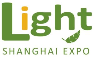 Shanghai International Lighting Expo 2024