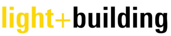 Light+Building 2024 Frankfurt
