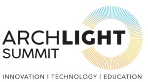 ArchLIGHT Summit 2024