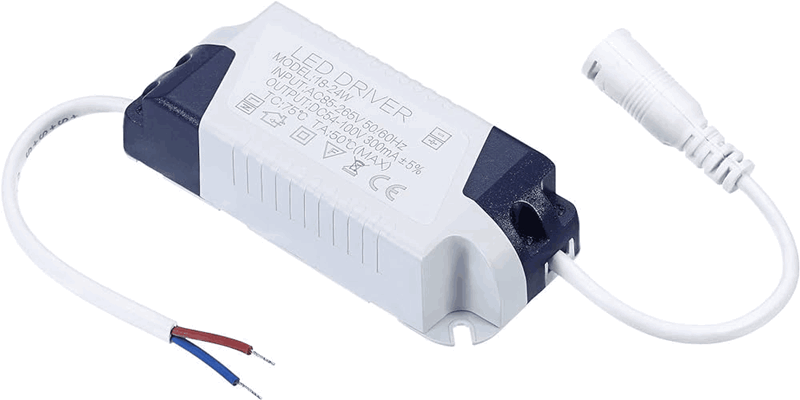 Unveiling the Glow: Reasons Your LED Lights Glow After Switching Off ...