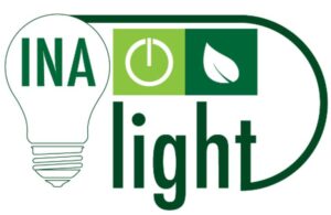 INALIGHT 2024