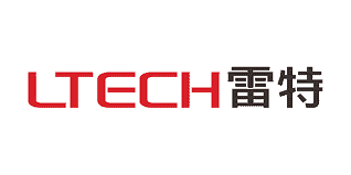 LTECH