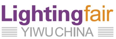 Yiwu International Lighting Expo 2024