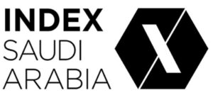 INDEX Saudi Arabia 2024