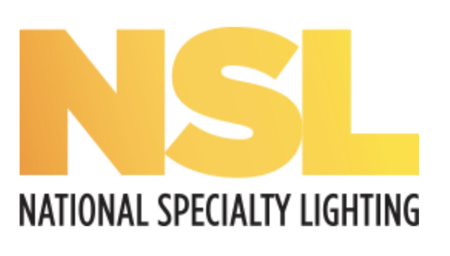 National Specialty Lighting (NSL)