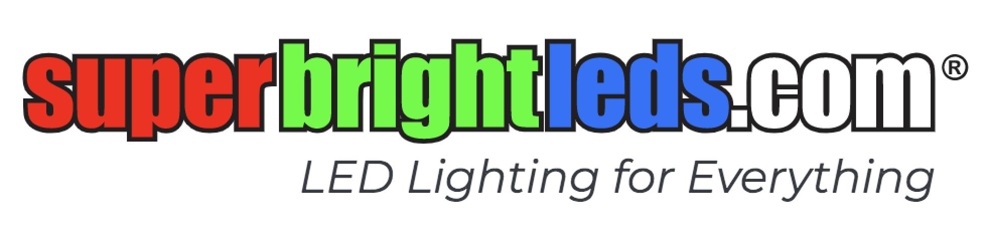superbrightleds