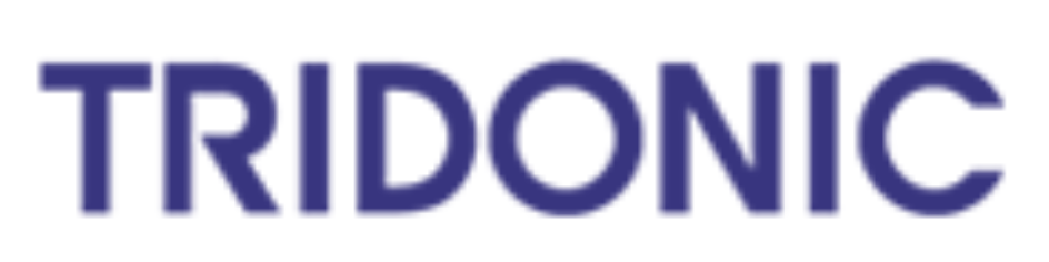 Tridonic empowers