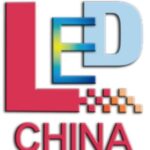 LED China 2024