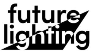  Future Lighting 2024