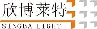 SINGBA LIGHT