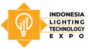 Indonesia Lighting Technology Expo 2024