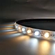 Bañador de pared flex 42led/M blanco