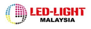 LED-LIGHT Malaysia 2024