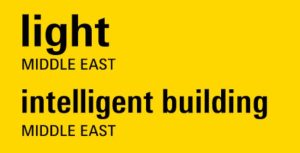  Light Middle East - Event for Lighting Designers 2024