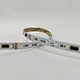 rgbww dmx led strip