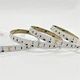 2835 120led/m düster bis warmes LED -Streifenlicht