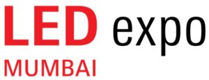 LED Expo MUMBAI 2024 (India)