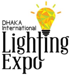 Dhaka International Lighting Expo 2024