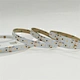 2216 180ed / m Strip LED