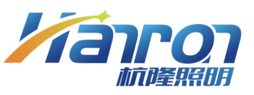 Hanron Lighting