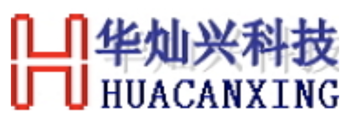 Huacanxing