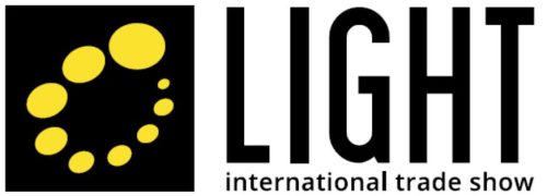 SWIATLO International Trade Show Poland 2024