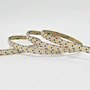 rgb ip65 led strip light