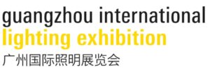 Guangzhou International Lighting Exhibition 2024