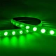 RGB 42LED/M Flex Wandscheibe Beleuchtung