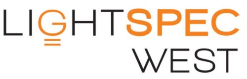 LightSPEC West 2024