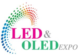 Int'l Light Convergence EXPO 2024
