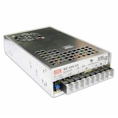 LED Power Supply