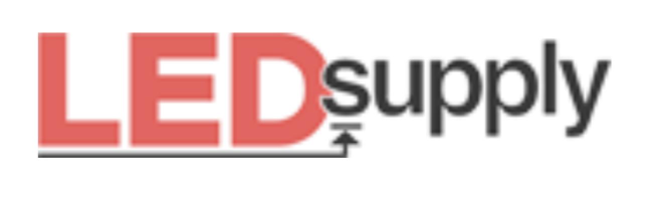 LEDSupply