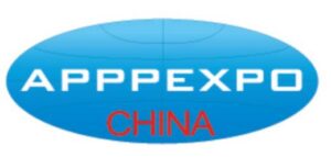 APPPExpo China 2024