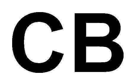 LED 橱柜灯CB证书.pdf
