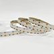 2216 420t / m Strip LED