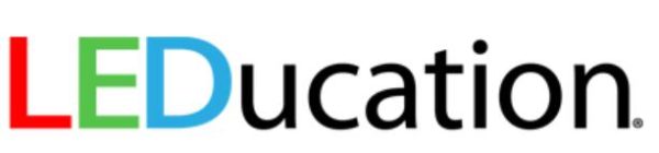 LEDucation 2024