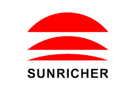 Sunricher