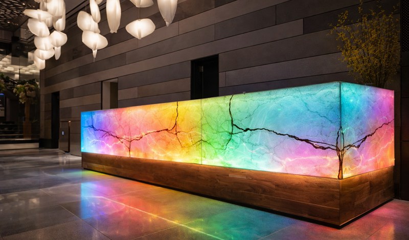 Ultimate Guide to LED Light Sheet for Beginners
