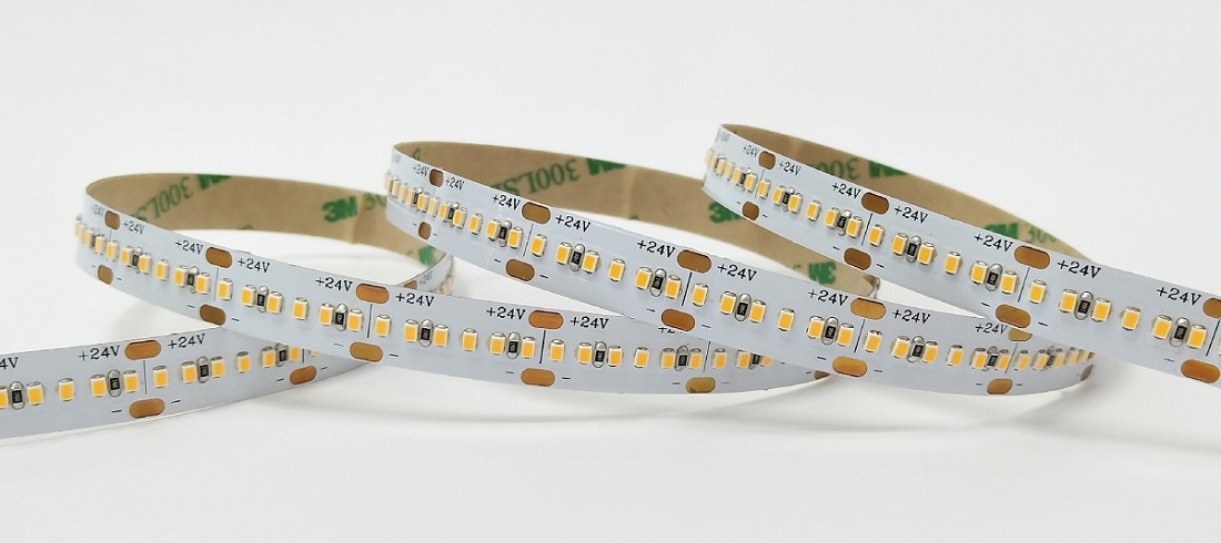 2216 288LED/M led strip