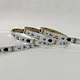 sm18512 led strip light