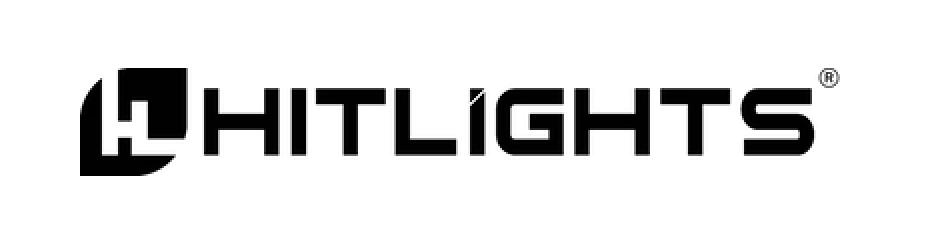 hitlights