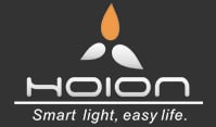 Hoion