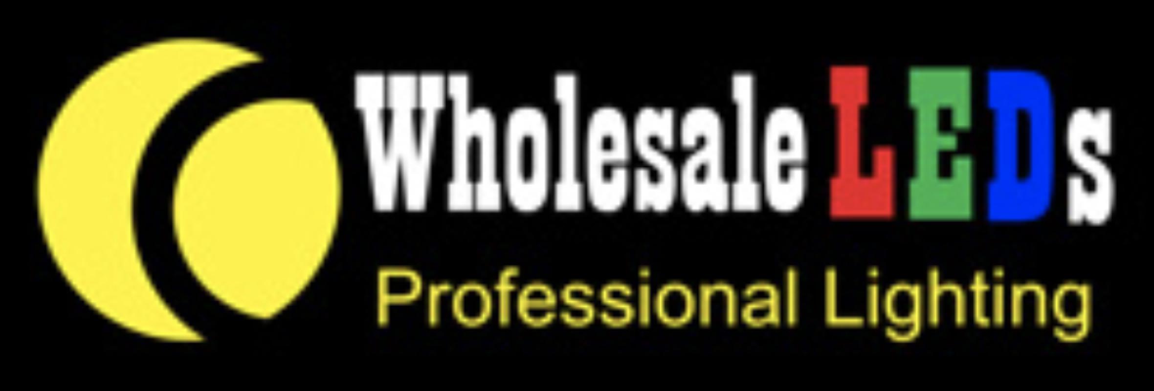 wholesale-leds