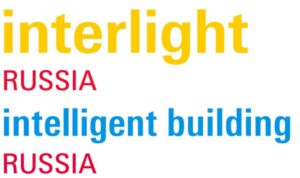 LED Expo Thailand 2024