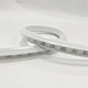 16*16 48led/M neon led wall washer lighting