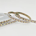 2835 120LED/M 1LED/tira led cortada