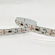 WS2814 RGBW 24V 120LEDS / M LED BRIP