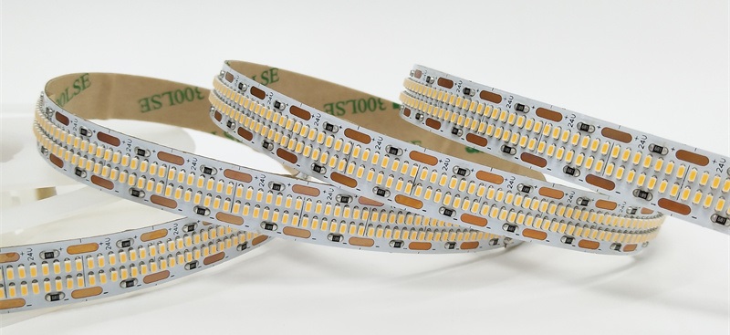 2110 1120LED/M led strip